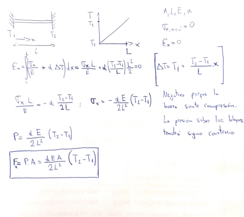 Miniatura del documento RM-Bloq3-ej5.pdf