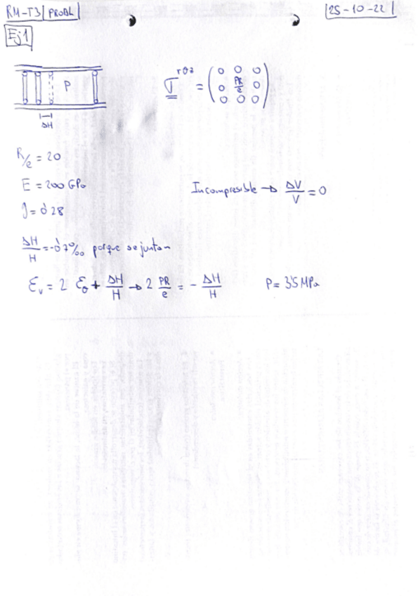 Miniatura del documento T3Probl-25oct.pdf