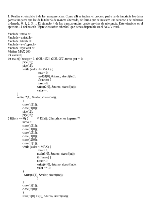 Miniatura del documento Entregable-11.pdf