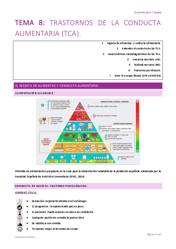 Miniatura del documento Psicopatologia-Tema-8-Alba-Sancho.pdf