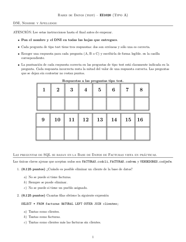 Miniatura del documento Examen-teoria.pdf