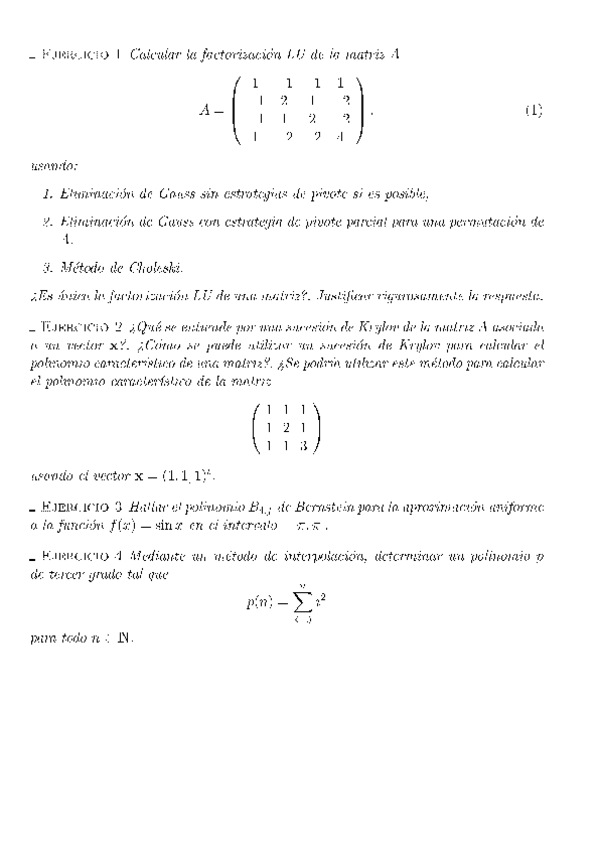 Miniatura del documento Analisis-Numerico-Matricial-e-Interpolacion-Primera-Semana-Curso-18-19.pdf