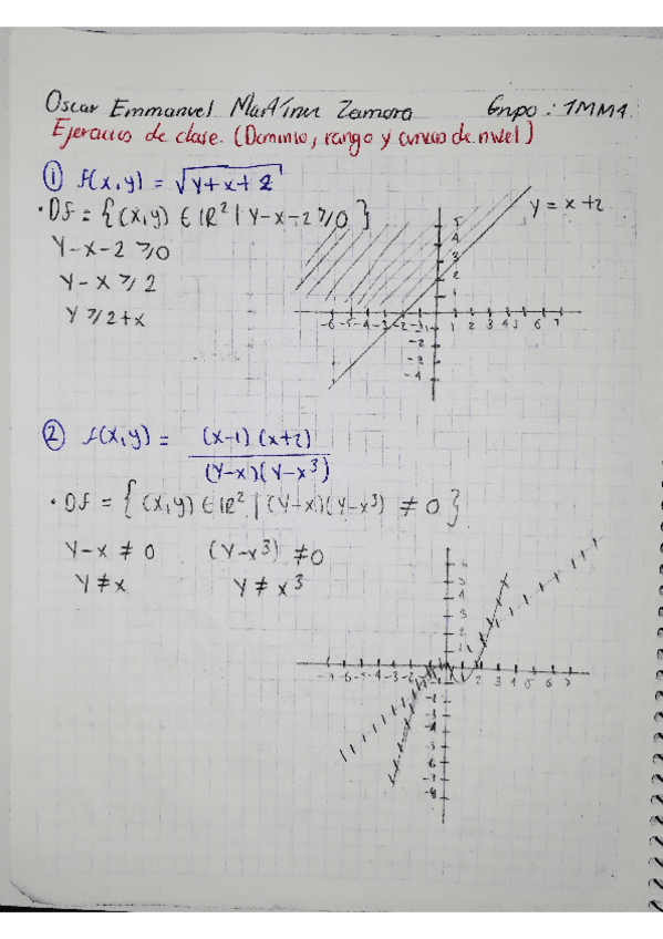 Miniatura del documento Ejercicios-1-Limites-y-Continuidad.pdf