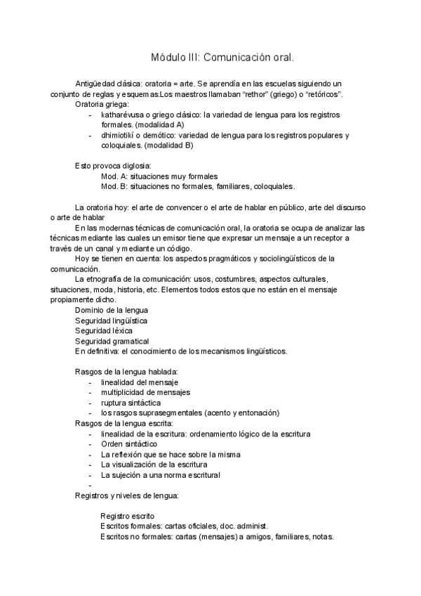 Miniatura del documento Modulo-3.pdf