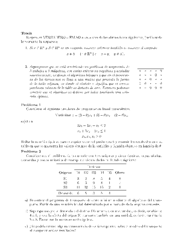 Miniatura del documento Programacion-Lineal-y-Entera-Primera-Semana-Curso-18-19.pdf