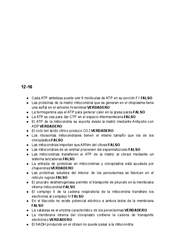 Miniatura del documento Copia-de-EXAMEN-BIOLOGIA-CELULAR-PREGUNTAS-7.pdf