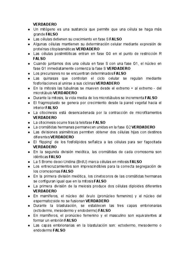Miniatura del documento Copia-de-EXAMEN-BIOLOGIA-CELULAR-PREGUNTAS-8.pdf