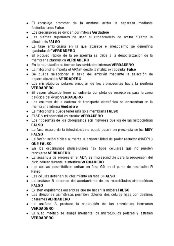 Miniatura del documento Copia-de-EXAMEN-BIOLOGIA-CELULAR-PREGUNTAS-9.pdf