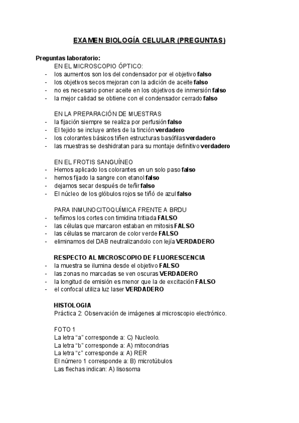 Miniatura del documento Copia-de-EXAMEN-BIOLOGIA-CELULAR-PREGUNTAS-1.pdf