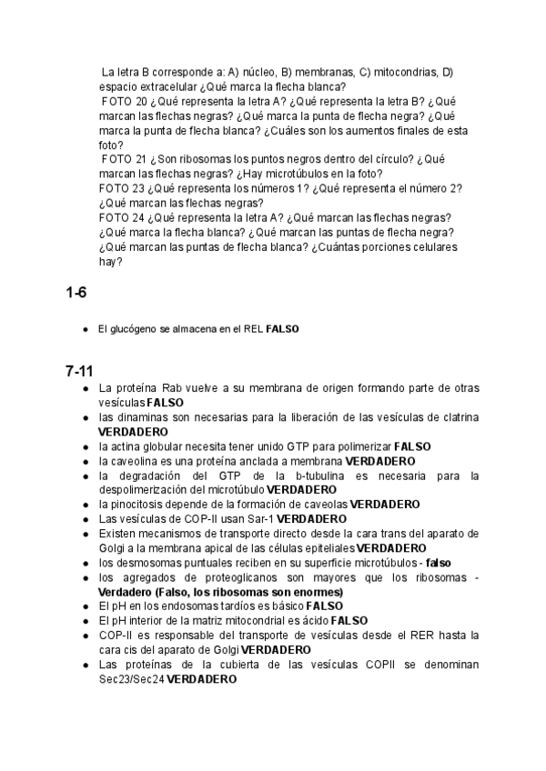 Miniatura del documento Copia-de-EXAMEN-BIOLOGIA-CELULAR-PREGUNTAS-3.pdf