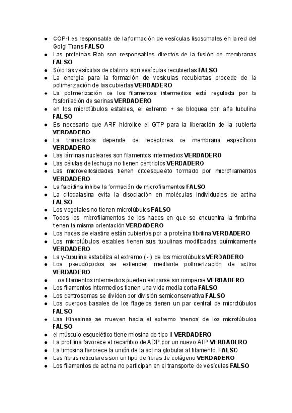 Miniatura del documento Copia-de-EXAMEN-BIOLOGIA-CELULAR-PREGUNTAS-4.pdf