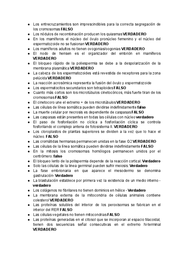Miniatura del documento Copia-de-EXAMEN-BIOLOGIA-CELULAR-PREGUNTAS-10.pdf