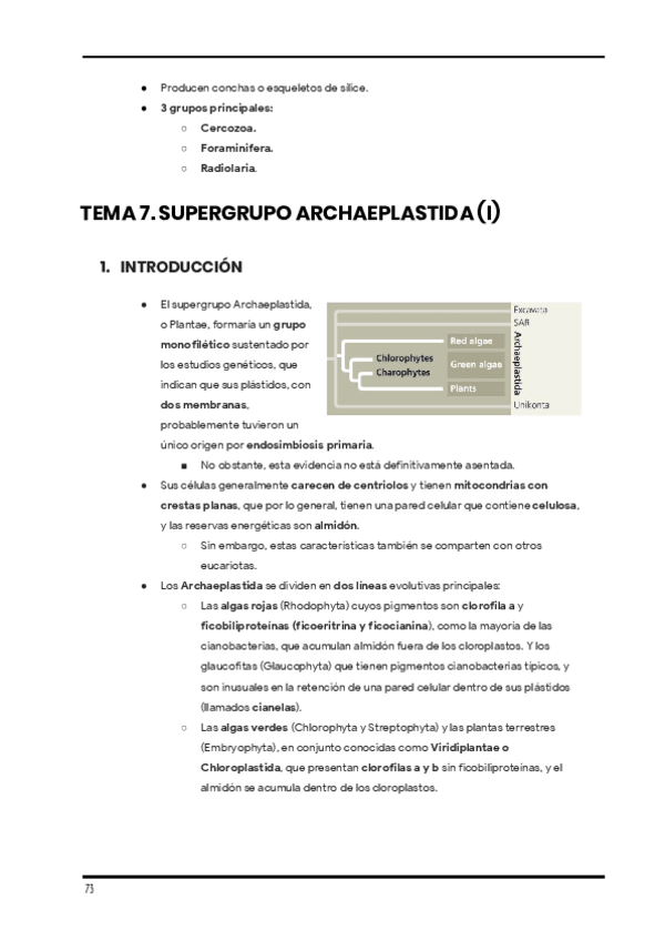 Miniatura del documento Apuntes-de-clase.-Diversidad-1er-cuatri-19.pdf