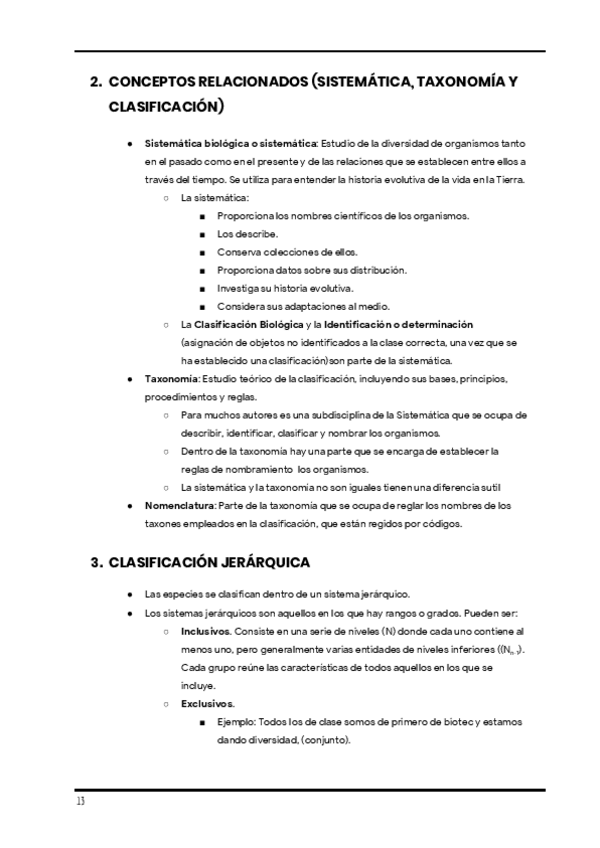 Miniatura del documento Apuntes-de-clase.-Diversidad-1er-cuatri-4.pdf