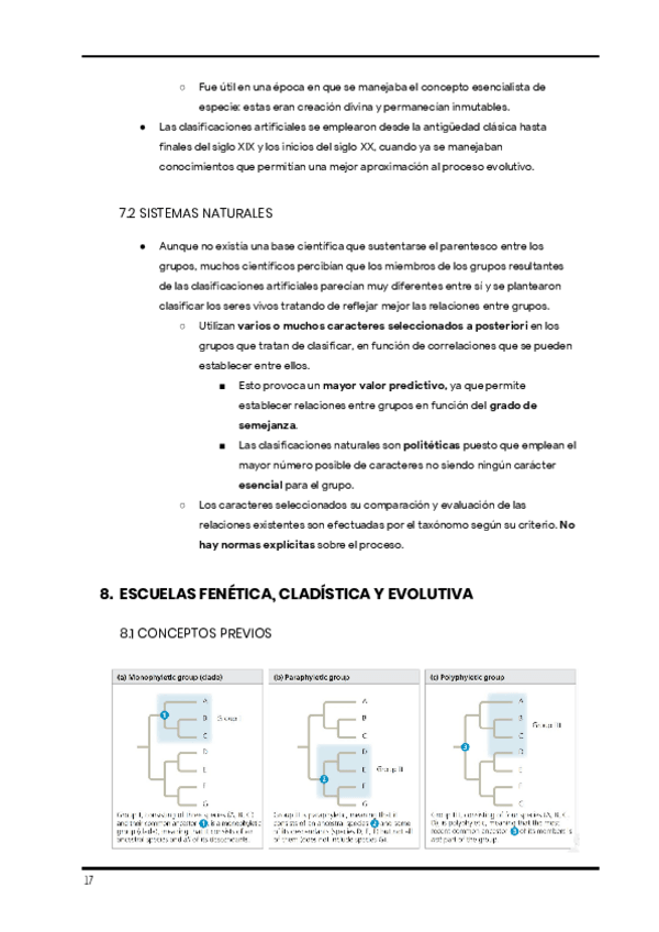 Miniatura del documento Apuntes-de-clase.-Diversidad-1er-cuatri-5.pdf
