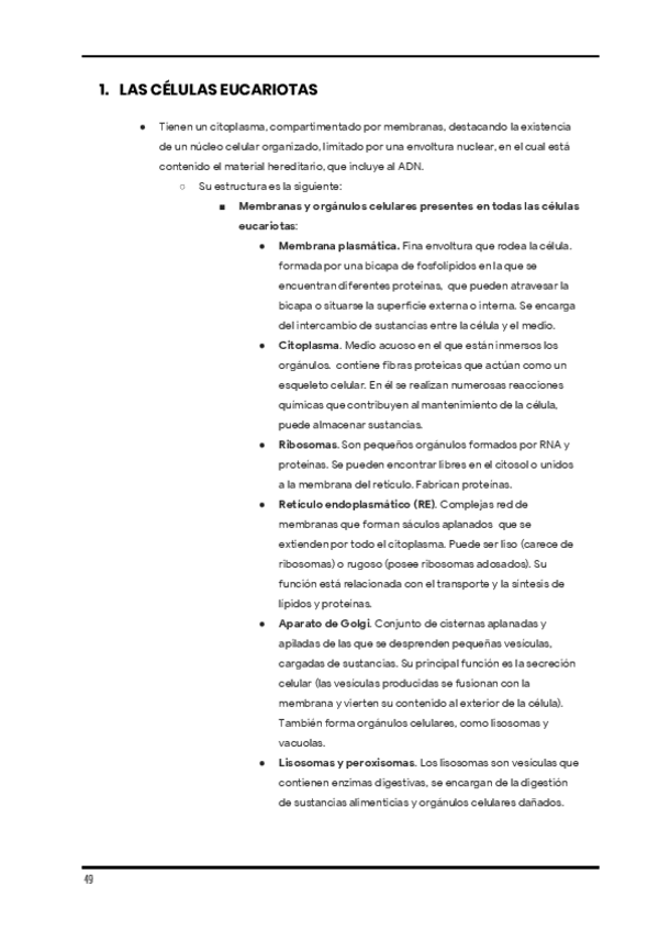 Miniatura del documento Apuntes-de-clase.-Diversidad-1er-cuatri-13.pdf