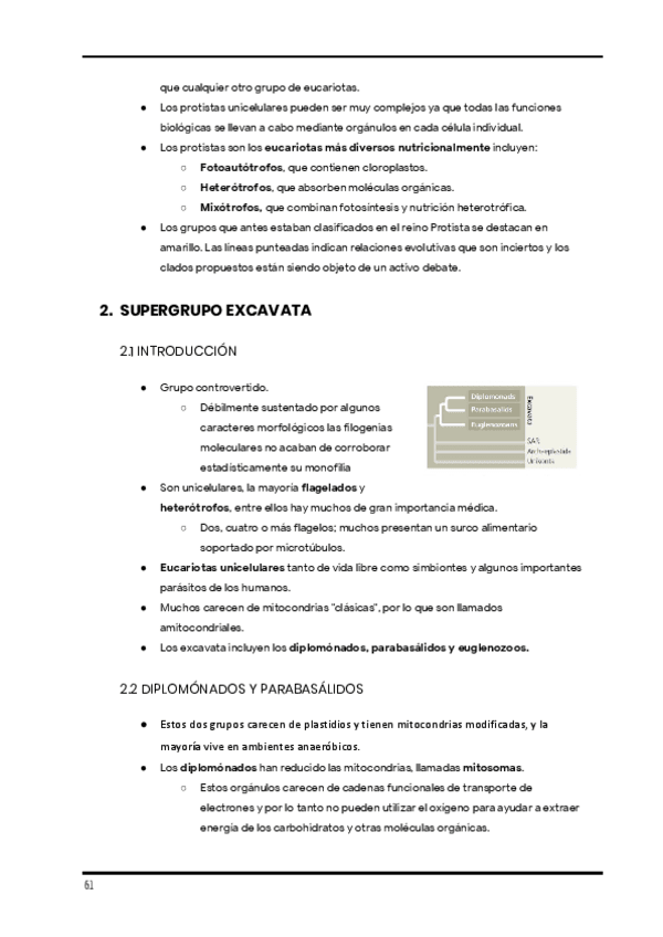 Miniatura del documento Apuntes-de-clase.-Diversidad-1er-cuatri-16.pdf