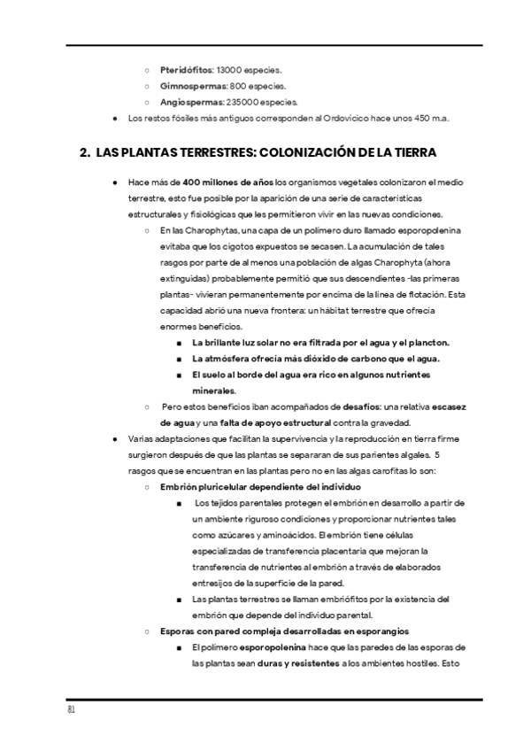 Miniatura del documento Apuntes-de-clase.-Diversidad-1er-cuatri-21.pdf