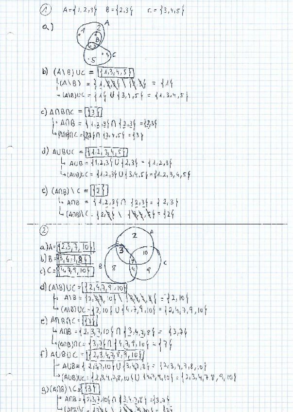 Miniatura del documento Llista-de-problemes-1.pdf