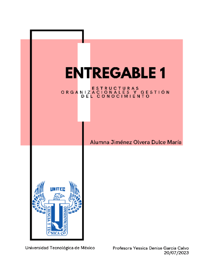Miniatura del documento ENTREGABLE-1-A-partir-de-los-TIPOS-DE-MODELOS-mecanicista-u-organico-que-se-presentan-en-la-Unidad-2-selecciona-uno-e-identifica-las-caracteristicas-de-la-estructura-y-los-comportamientos-de-la-empresa-en-donde-laboras-o-en-alguna-otra-que-conozcas..pdf