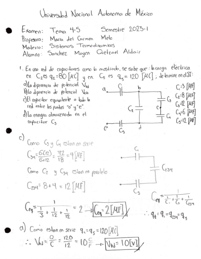 Miniatura del documento STyE-Examen-Tema-4-y-5.pdf