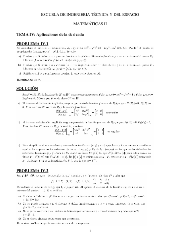 Miniatura del documento MII-PRO-1213-Ejercicios Propuestos Tema 4.pdf