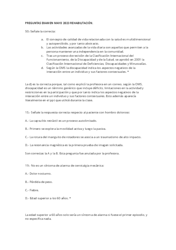 Miniatura del documento Preguntas-revision-junio-2023.pdf