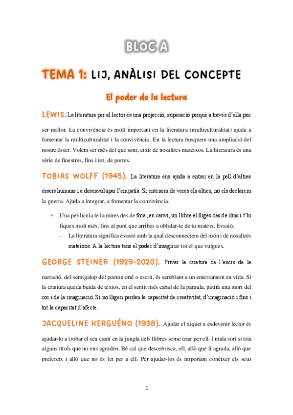 Miniatura del documento BLOC-A-Tema-1.pdf