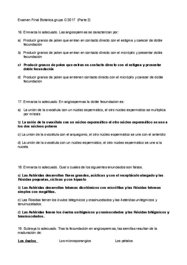 Miniatura del documento Examen botánica parte 2 .pdf
