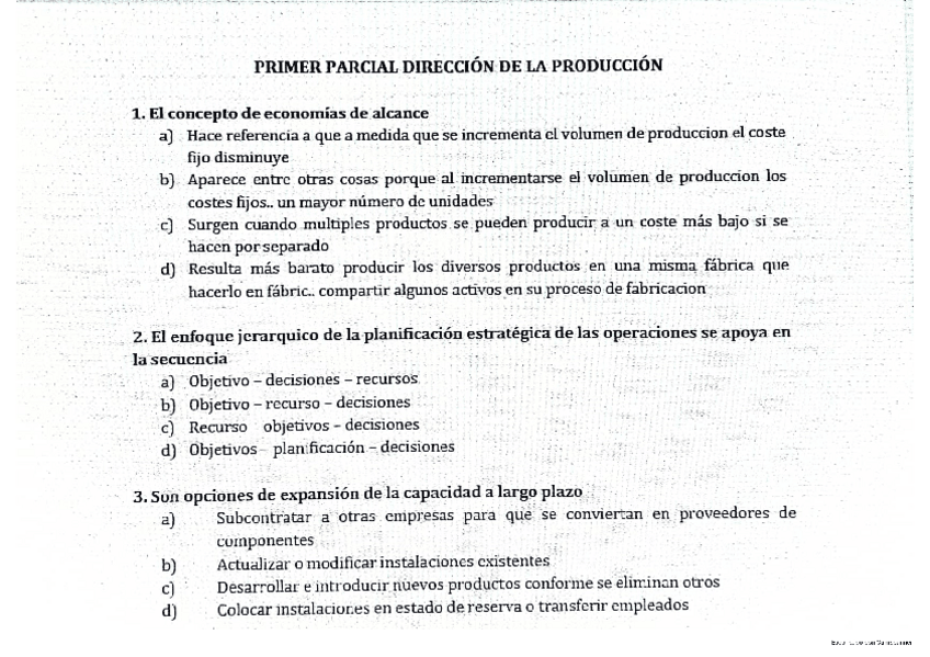 Miniatura del documento Examen-parcial-1-Direccion-de-la-Produccion.pdf