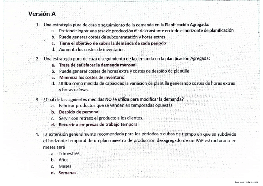 Miniatura del documento Examen-parcial-resuelto-A-Direccion-de-la-Produccion.pdf
