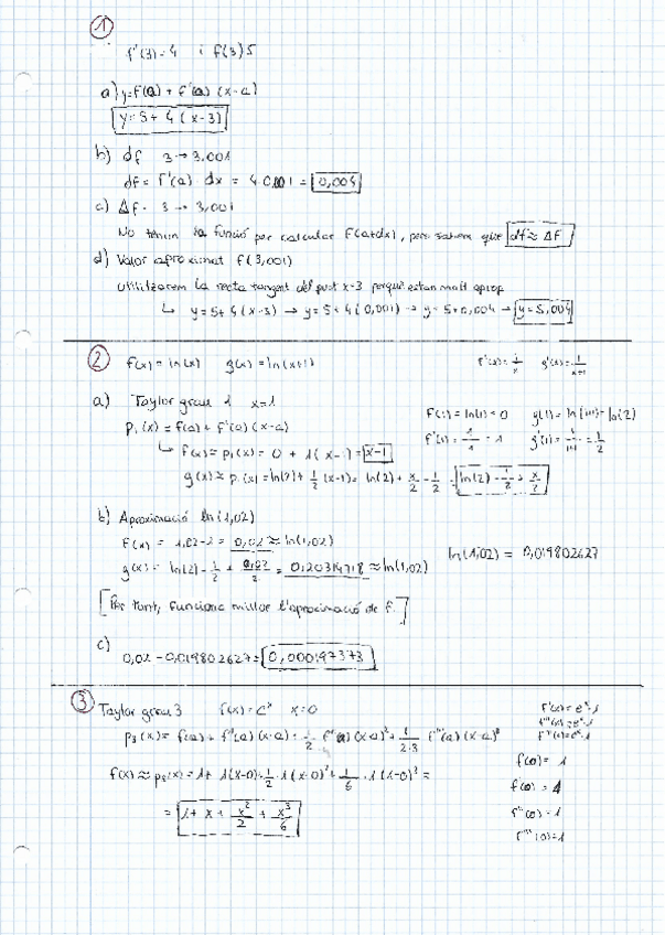 Miniatura del documento Llista-problemes-5.pdf
