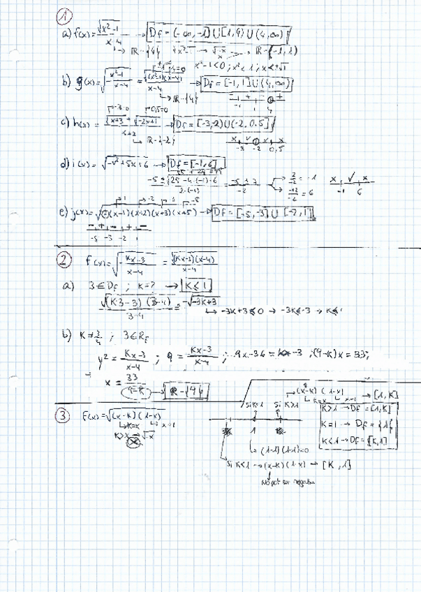 Miniatura del documento Llista-problemes-2.pdf