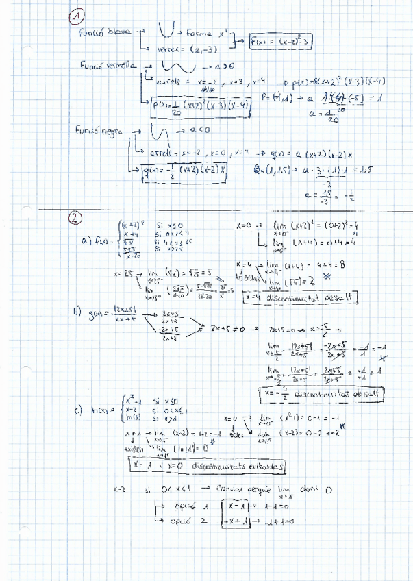 Miniatura del documento Llista-problemes-3.pdf