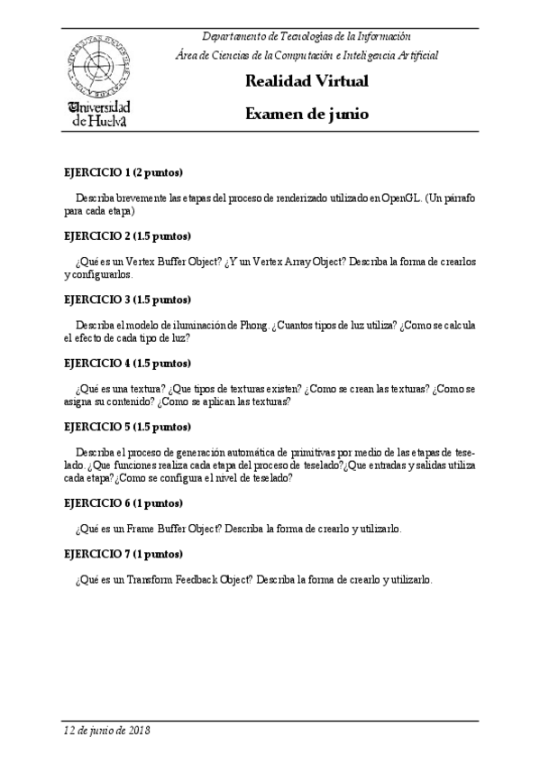 Miniatura del documento RV20172018junio.pdf