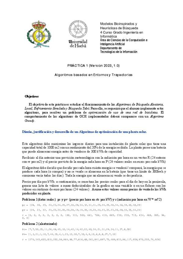 Miniatura del documento Practica-1V2023V1.pdf