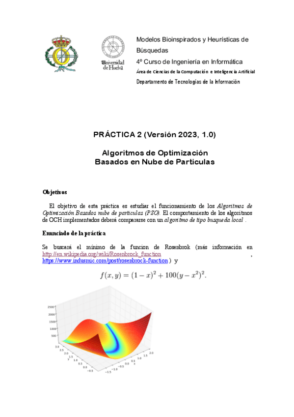 Miniatura del documento Practica-2V2023.pdf