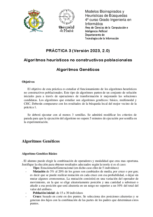 Miniatura del documento Practica-3-GeneticosV2023V2.pdf