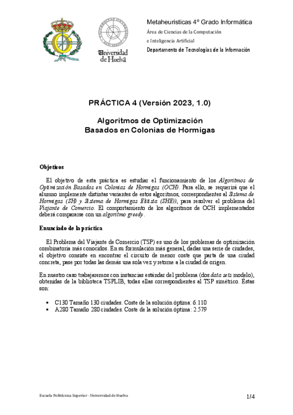 Miniatura del documento Practica-4V20231.pdf