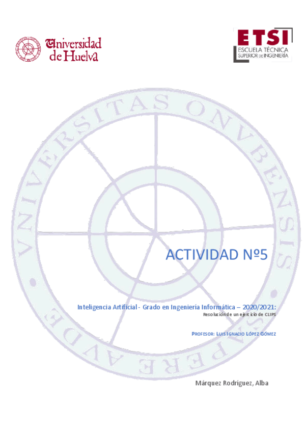Miniatura del documento TAREA-5-IA.pdf