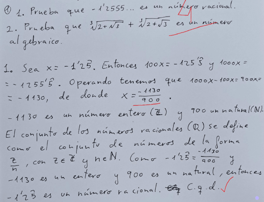 Miniatura del documento Presencial_1_Corregido_Marzo2023Cálculo1.pdf