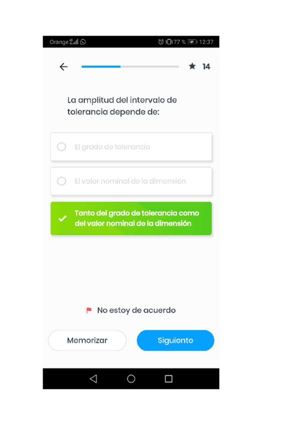 Miniatura del documento Tolerancias.pdf