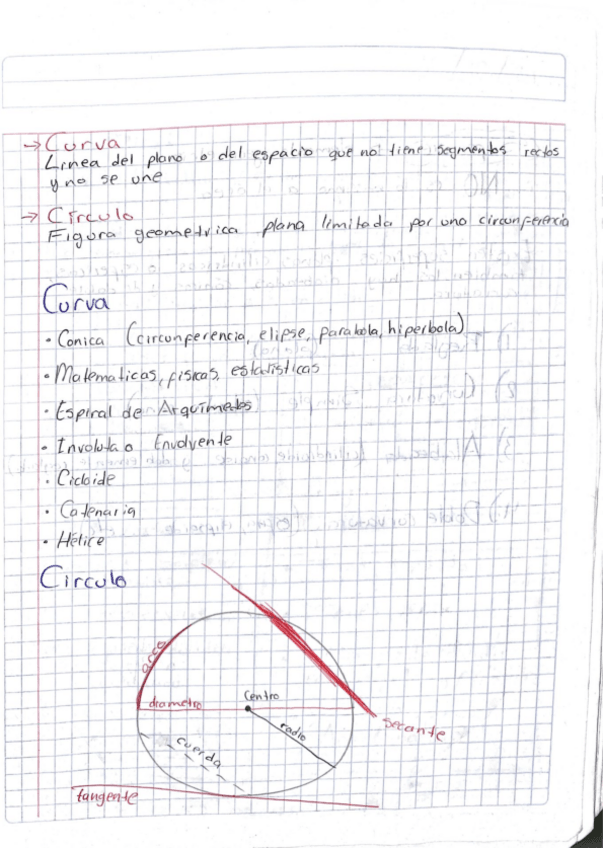 Miniatura del documento Represent.-Graficas-Conceptos-de-geometria-Clase-3.pdf