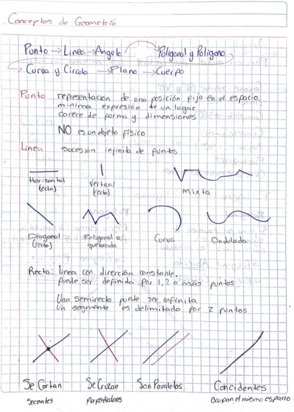 Miniatura del documento Represent.-Graficas-Conceptos-de-geometria-Clase-1.pdf