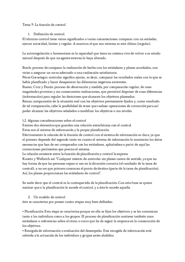 Miniatura del documento ADE.-Tema-9.docx