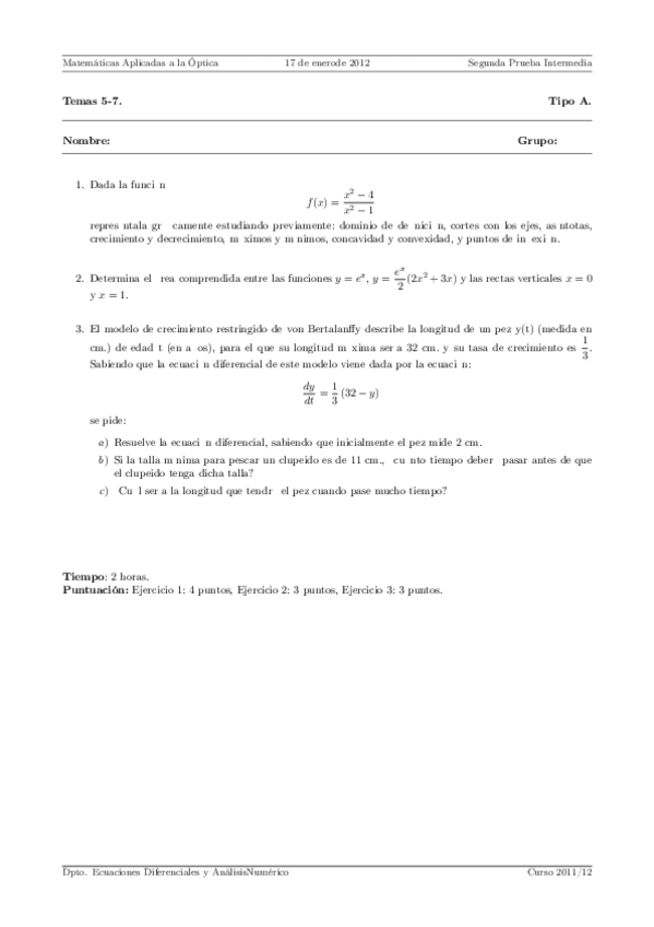 Miniatura del documento 1 parcial resuelto A2.pdf