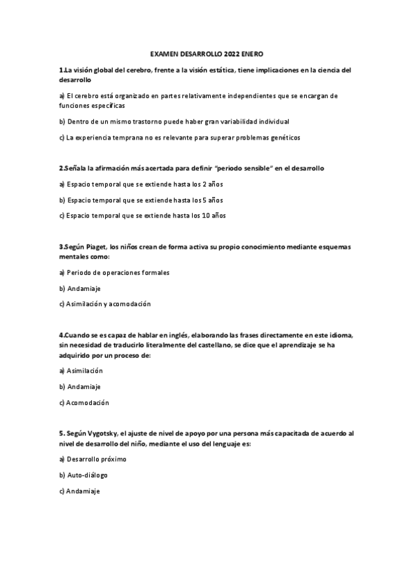 Miniatura del documento EXAMEN-DESARROLLO-2022-ENERO.pdf