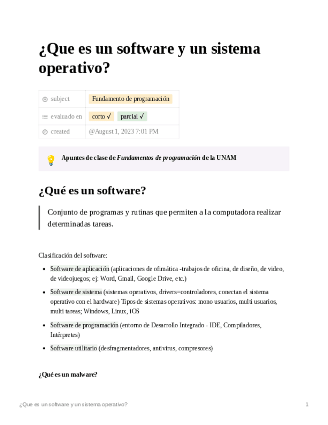 Miniatura del documento UNAM-Que-es-un-software-y-un-sistema-operativo.pdf