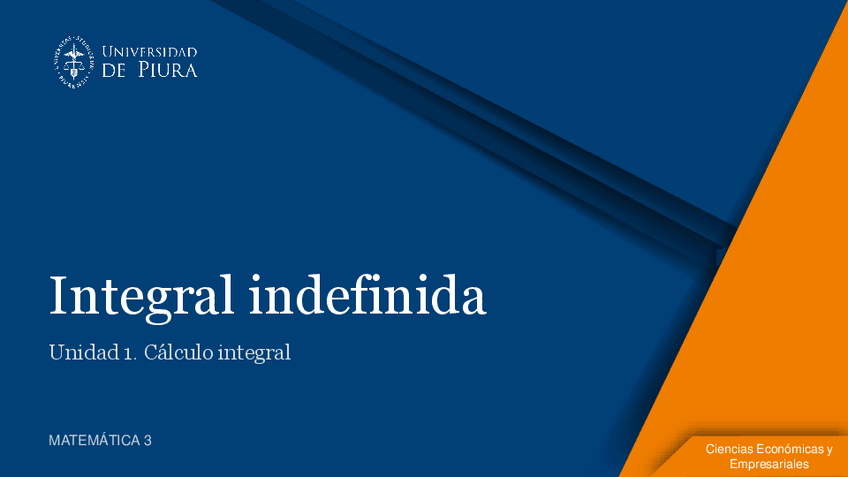 Miniatura del documento Tema-Integral-indefinida.pdf