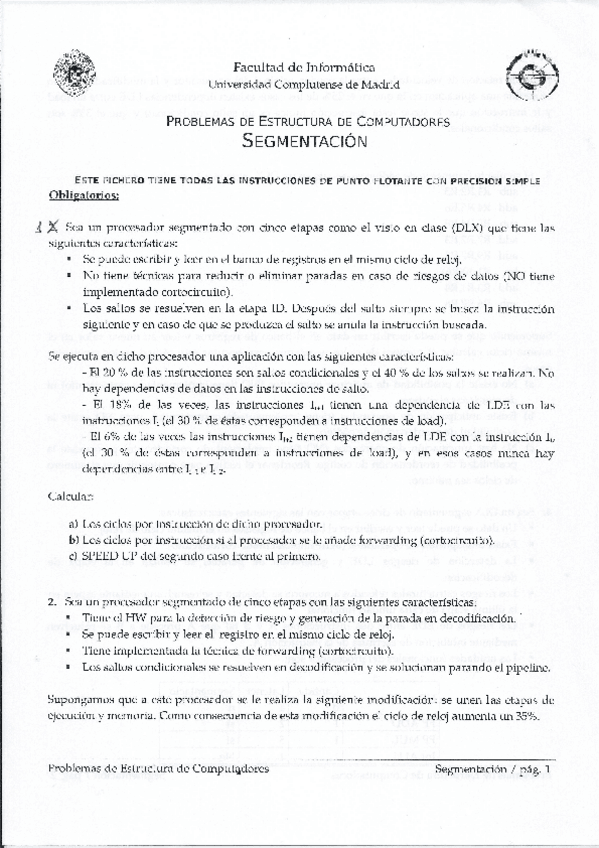Miniatura del documento EC-EjsSegmentación-Resueltos.pdf